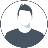 محمد المصطفى