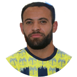 أحمد ولد باهية