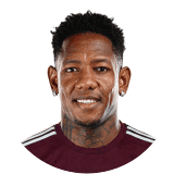 روميل كويوتو