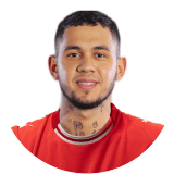 ادميلسون جونيور