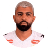 جابرييل باربوسا