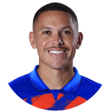 ماركوس غوليرمي