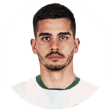 اندري سيلفا