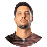 جواو نوفايس