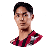 يوشينوري موتو