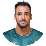 غايتان لابورد	