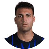 لاوتارو مارتينيز