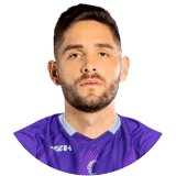 جوناثان مويا