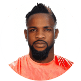 أوستين أموتو