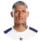 ريتشارليسون