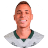 برينو لوبيز