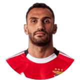 فانجيليس بافليديس