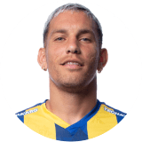 اينزو كوبيتي