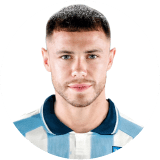 توماس كونيتشني