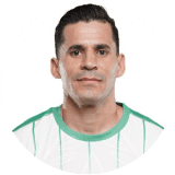 تياجو بيزيرا