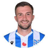 ديلان وينتي