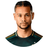 آريال لاسييتير