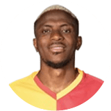 فيكتور أوسيمين