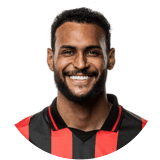 جونيور برومادو