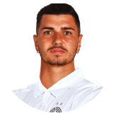 رافا موخيكا