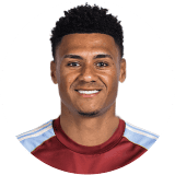 أولي واتكينز