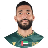 طارق تيسودالي