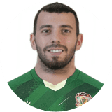 محمود المواس