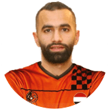 أسامة أومري