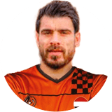 خالد المبيض