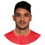 محمد حمدي زكي