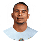 سيف الدين الجزيري