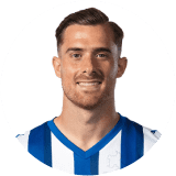 توني مارتينيز