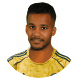 عبدالرحمن غريب