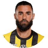 كريم بنزيما