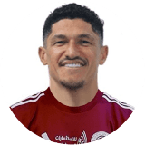 هنريكي لوفانور