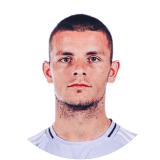 ديجان جوفيليك