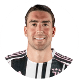 دوشان فلاهوفيتش