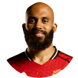 بريان مبيومو