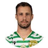 بارناباس فارغا