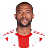 ايوب الكعبي