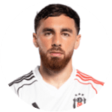 أوركون كوكو