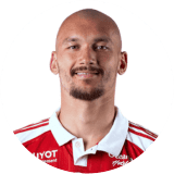 لودوفيتش أجورك