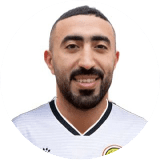 مهدي الحميدان