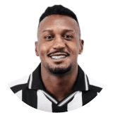 ايدينيلسون دوس سانتوس