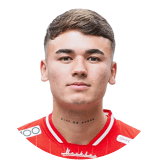 مانفريد أوغالدي