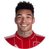 إيجور جيسوس