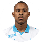 إيغور بايكساو