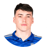 فيديريكو فيناس