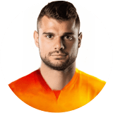 أنتونيو مانسي