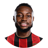 أنطوان سيمنيو